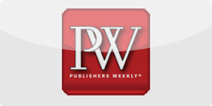 Publishers Weekly Reviews My Novel