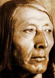 poundmaker