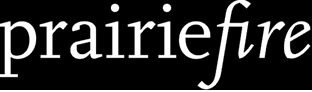 prairiefire