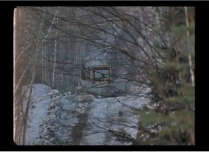 Withoutcallingcredits